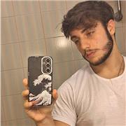 Se hai bisogno di imparare storia in maniera semplice e divertente posso aiutarti.